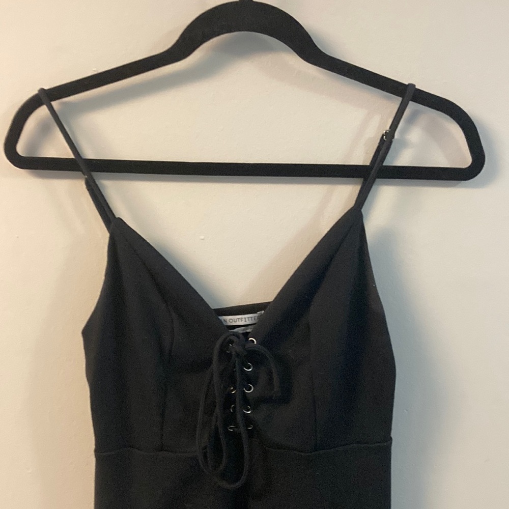 Urban Outfitters Mini Dress